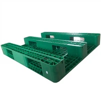 HDPE raklap